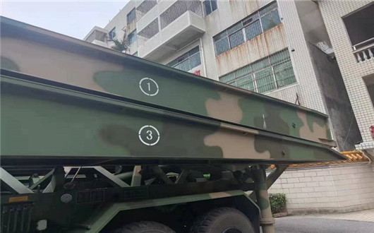 淮南数码迷彩喷涂技术全指南：从特性到实操落地